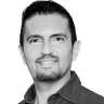 Pablo Peinado