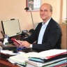 Juan Ramón Plana