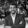 Miguel Barrionuevo
