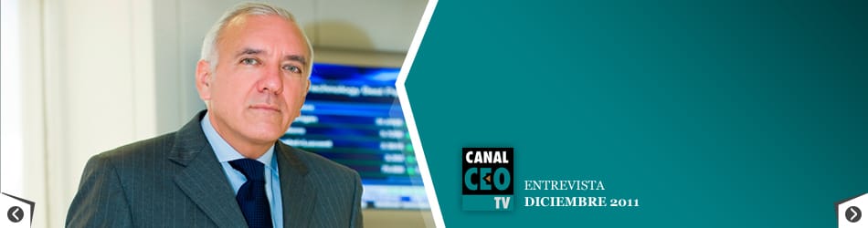 “No escuchar es uno de los principales pecados de los directivos en la gestión de equipos”