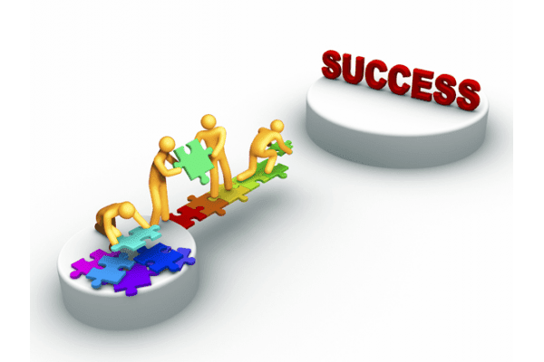 exito_2 Claves del exito del CEO