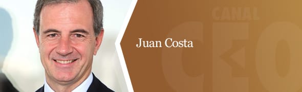 El camino de la sostenibilidad
