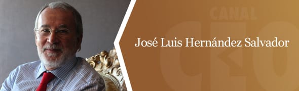 Cuando sufres una enfermedad grave, los demás te ven de una manera diferente