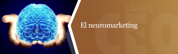 El Neuromarketing está cambiando el mundo de la publicidad