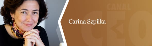 “Me gustaría que se me recordara como una buena persona”
