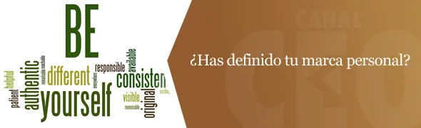 “Ayudamos a las empresas a ser más competitivas”