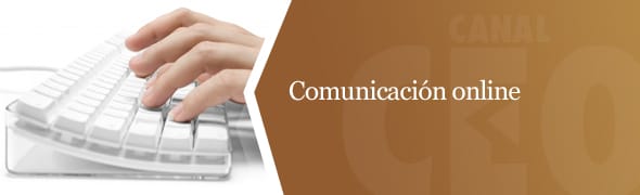 6 consejos para afrontar el futuro de la comunicación externa