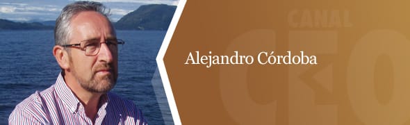 “Se empieza a hablar no solamente del PIB como riqueza de un país sino también del FIB, la Felicidad Integral Bruta”