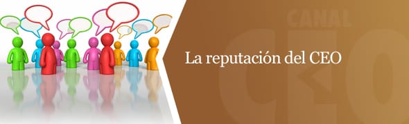 Cuida tu reputación, porque puede perjudicar tus negocios