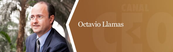 «Quiero que mis hijos sean capaces de aportar a la sociedad”