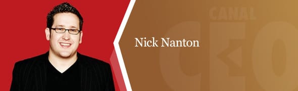 Los 5 secretos de los CEOs más importantes del mundo