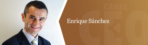 “El 90% de la insatisfacción laboral tiene que ver con aspectos intangibles y con la forma de liderar”