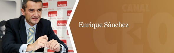 “Son las personas las que construyen la marca de una empresa”