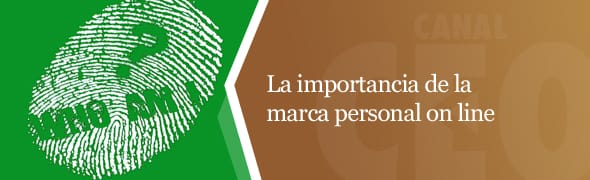 ampliada