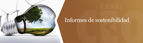 El liderazgo femenino de Obama