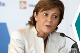 home_ceo Lourdes Molinero