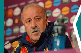 «Para que un equipo funcione debe haber cordialidad y unidad»