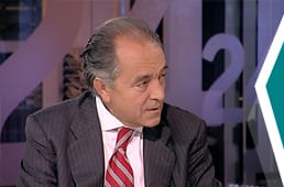 «En España tener éxito es un pecado social»