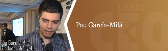 Ante la dificultad sólo hay una opción: la perseverancia