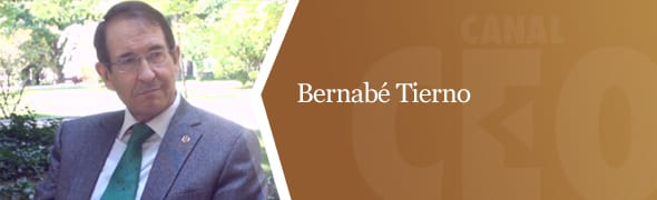 La base del triunfo es la humildad