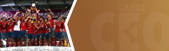 La leyenda Roja