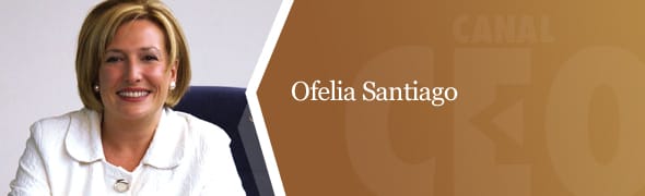 Aptitudes que suman en la empresa: liderazgo, creatividad e innovación