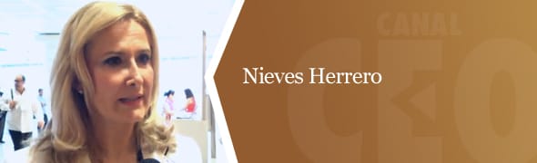Comunica con verdad
