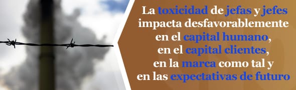 Juan-Carlos-Cubeiro3