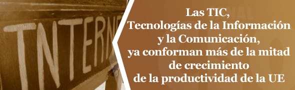 empresas-europeas-revolucion3