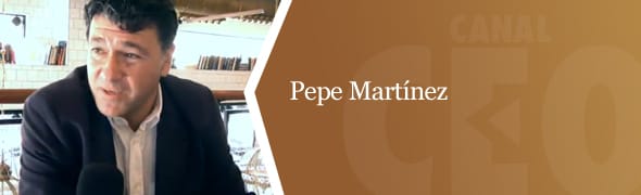 «Si la vida te da limones convertirlos en manzanas es cuestión de actitud»
