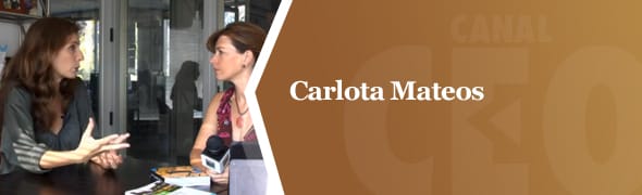 «Apostamos por un producto de calidad con una atención al detalle perserverante»
