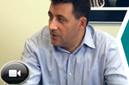 Luis Antonio Ruiz: «La inteligencia emocional es el mayor activo que puede tener un directivo»
