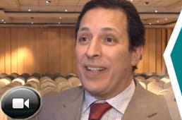 Ramón Martínez: «El directivo dirige a las personas como dirige su vida»