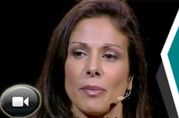 La moneda de cambio de esta era es la confianza