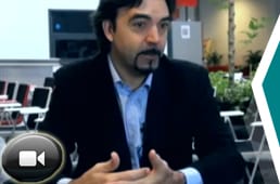 Félix López Capel: «El mundo puede cambiar en un garaje»