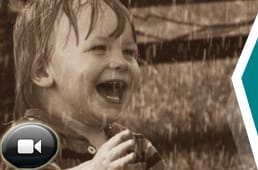 ¿Cuándo son más felices los seres humanos?