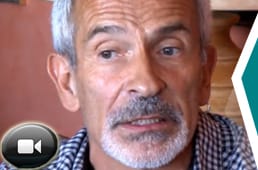 Víctor Ullate: «¿Quieres lo mejor de los demás? Motívalos»