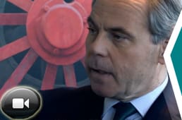 Cristina Vicedo:» La estrategia de marca ha de estar alineada con la estrategia de negocio»