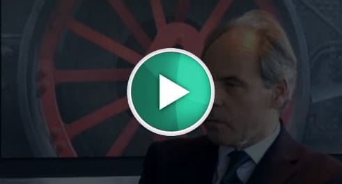 Ignacio Eyries: «Las empresas tienen que crear ilusión por el futuro»
