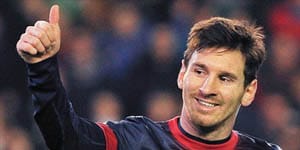 ¿Eres un CEO exitoso?