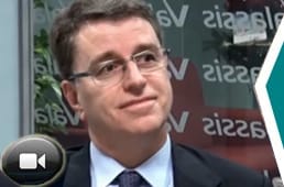 Antonio Henriques: «Más de 350 marcas ofrecen vales descuento como estrategia de marketing»