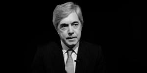 Xavier Vallhonrat «La franquicia española es pionera e innovadora»