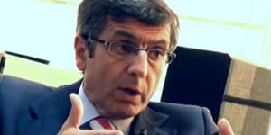¿Es el inglés la asignatura pendiente de tu pyme?