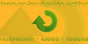 Mantener la actitud de las start-up