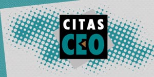 La necesidad de focalizar la atención