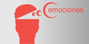 manejar-impuslos-inteligencia-emocional