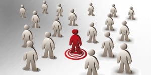 Nueva HOME Canal CEO