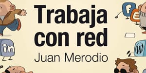 Trabaja con Red