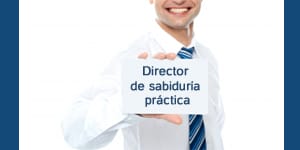 ¿Nos sobran normas e incentivos?