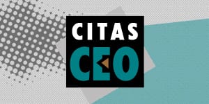 Citas CEO